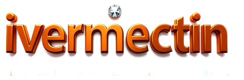 ivermectin